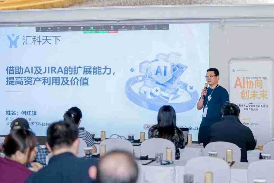 1670603900394251.jpg 20221210003345.jpg